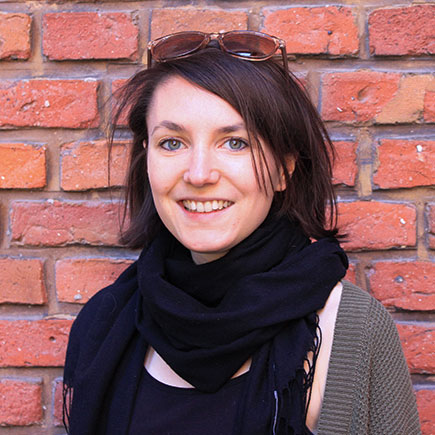 team-Monika-Kleinemas