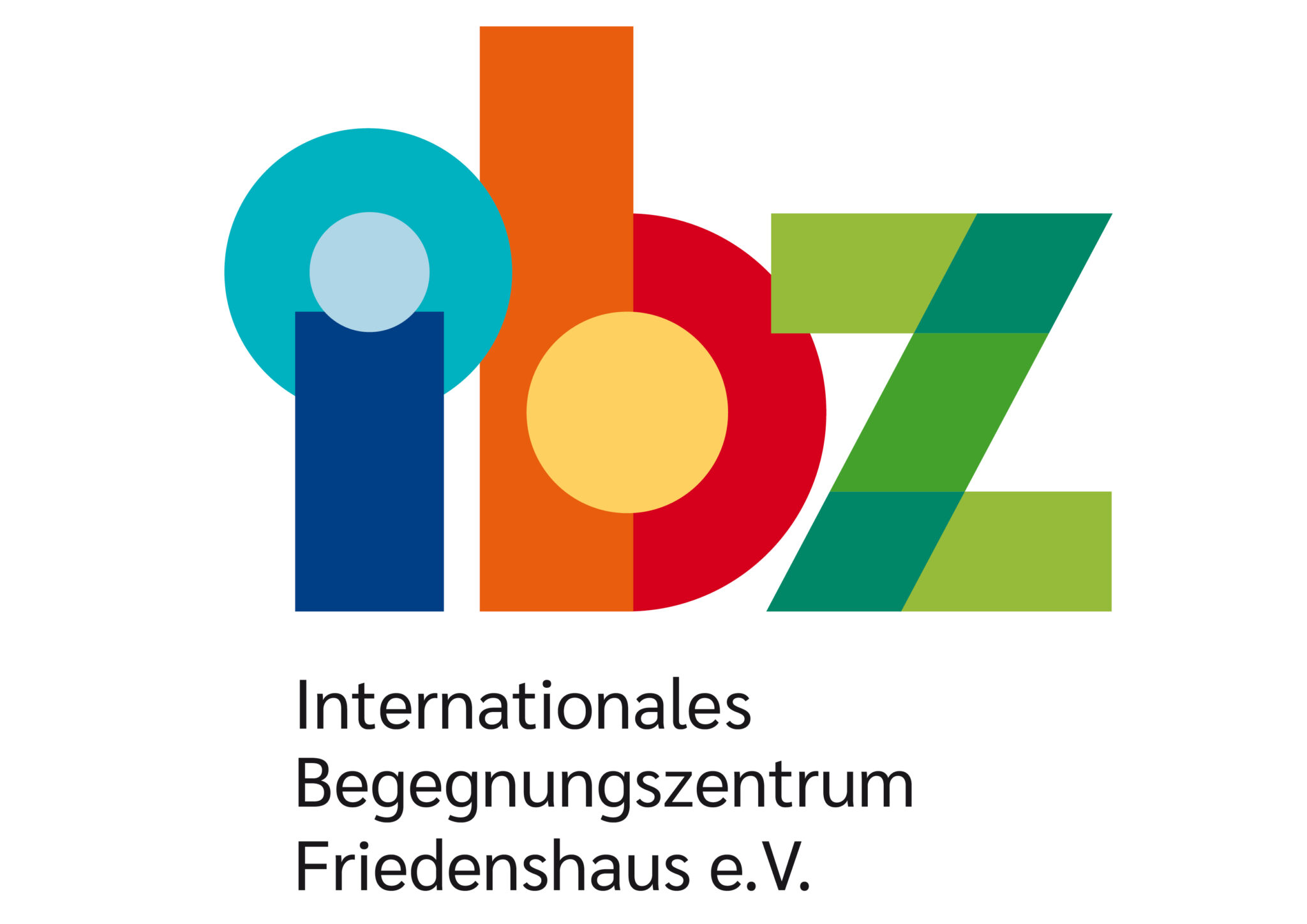 Das IBZ Friedenshaus E V In Bielefeld IBZ Bielefeld E V das-ibz-friedenshaus-e-v-in-bielefeld-ibz-bielefeld-e-v