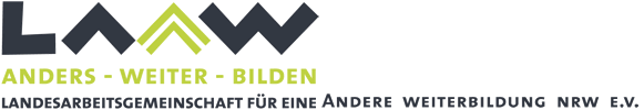 Landersarbeitsgemeischaft für eine Andere Weiterbildung