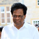 Sivasothy Varatharajah