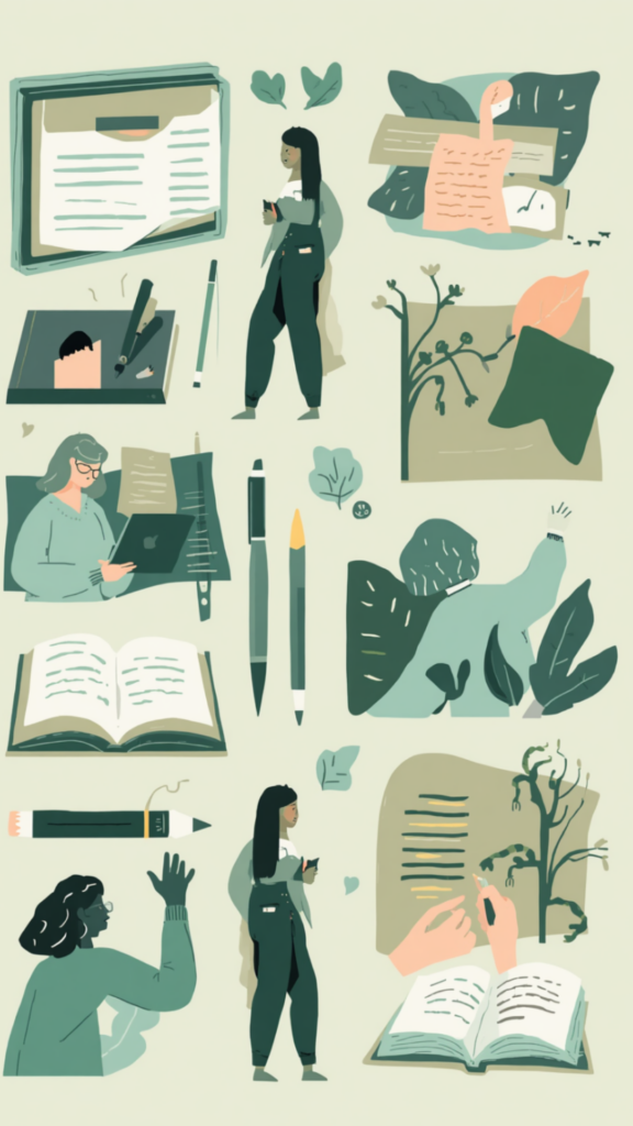 Offener Bildungs- und Lesekreis: Politische Bildung für junge Erwachsene im IBZ