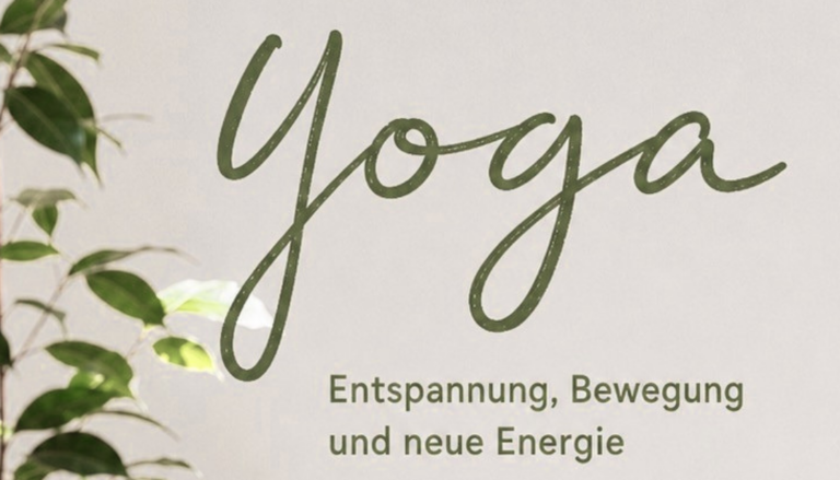After-Work-Yoga