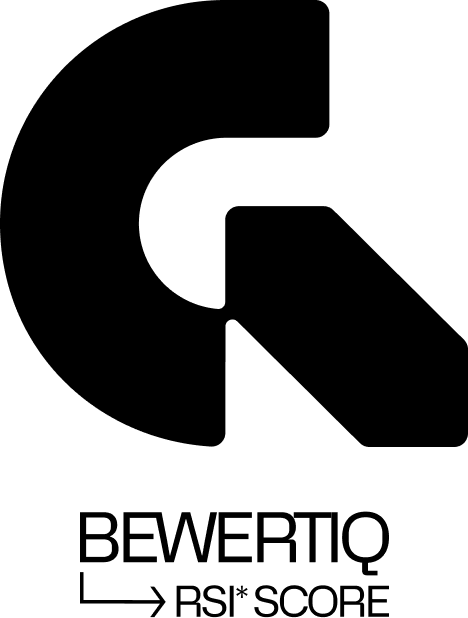 Bewertiq